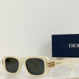 Picture of Dior Sunglasses _SKUfw53957956fw